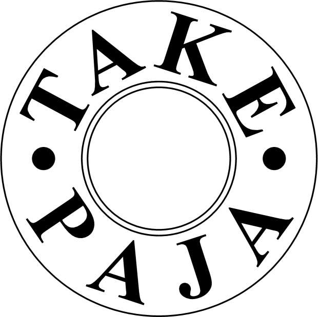 tekstimerkki